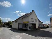 Foto - Haus zum Kauf. - 119.000,00&nbsp;EUR Kaufpreis, ca.&nbsp; 216,00&nbsp;m&sup2;