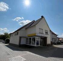 Haus zum Kauf. - 119.000,00&nbsp;EUR Kaufpreis, ca.&nbsp; 216,00&nbsp;m&sup2; in Hofgeismar (PLZ: 34369)
