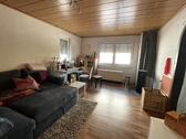 Foto - Einfamilienhaus in Hofgeismar zum Kaufen