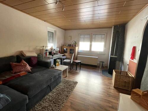 Foto - Einfamilienhaus in Hofgeismar zum Kaufen
