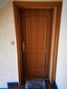 Foto - Schöne 2-Zimmer-Wohnung, Balkon, Einbauküche, Keller,62m2 Garage