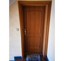 Schöne 2-Zimmer-Wohnung, Balkon, Einbauküche, Keller,62m2 Garage - Velbert Velbert-Mitte