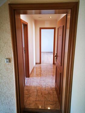 Foto - 2 Zimmer Dachgeschoßwohnung zum Kaufen in Velbert
