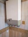 Foto - Dachgeschoßwohnung in Velbert zum Kaufen