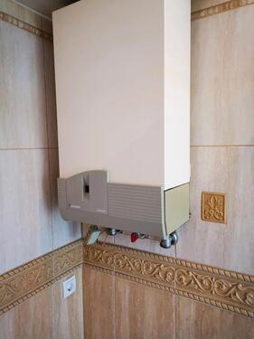 Foto - Dachgeschoßwohnung in Velbert zum Kaufen