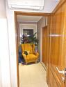 Foto - 4.5 Zimmer Etagenwohnung zum Kaufen in Ludwigsburg