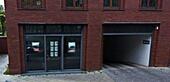 Foto - Provisionsfrei in 13599 Berlin - 155.000,00&nbsp;EUR Kaufpreis, ca.&nbsp; 29,46&nbsp;m&sup2;