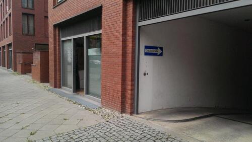 Foto - Einfamilienhaus zum Kaufen in Berlin