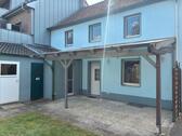 Foto - Traumhafter Garten trifft Top-Lage – Einfamilienhaus mit viel Pla