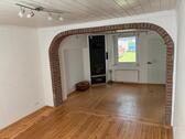 Foto - Reihenhaus in Nettetal zum Kaufen