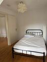 Foto - 1.5 Zimmer Etagenwohnung zum Kaufen in Hamburg