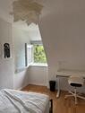 Foto - 1.5 Zimmer Etagenwohnung in Hamburg