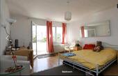 Foto - Etagenwohnung in Oberhof zur Miete