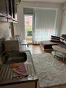 Foto - Vermiete Wohnung in Bulgarien , bei Sonnenstrand