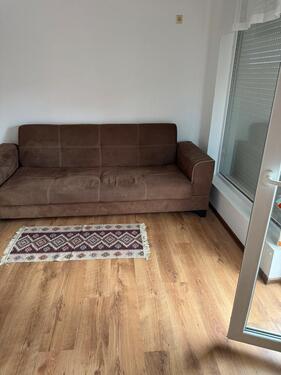 Foto - andere zur Miete in Hannover