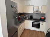 Foto - Etagenwohnung zur Miete in Kleinheubach
