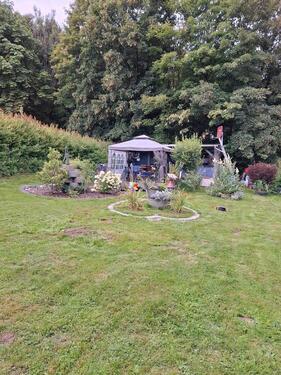 Foto - Grundstück zur Miete in Clausthal-Zellerfeld