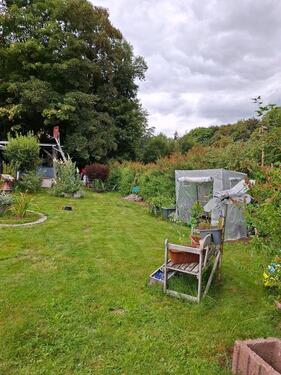 Foto - Grundstück in Clausthal-Zellerfeld