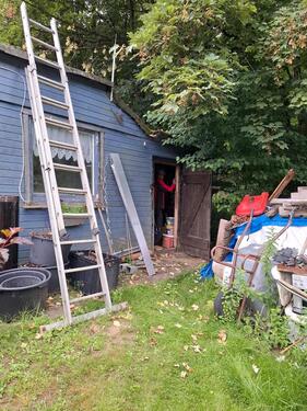 Foto - Grundstück in Clausthal-Zellerfeld zur Miete