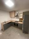Foto - 1 Zimmer Frankfurt- Fechenheim - 860,00 EUR Kaltmiete,