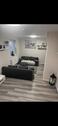 Foto - Ferienwohnung - 90,00 EUR Kaltmiete,