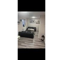Ferienwohnung - 90,00 EUR Kaltmiete, in Sangerhausen (PLZ: 06526)