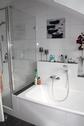 Foto - Etagenwohnung zur Miete in Aglasterhausen