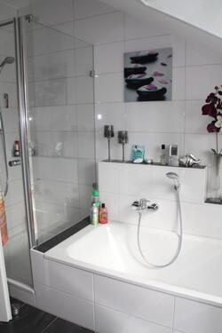 Foto - Etagenwohnung zur Miete in Aglasterhausen