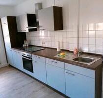 3 Zimmerwohnung - 650,00 EUR Kaltmiete, in Hemau (PLZ: 93155)