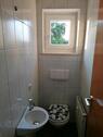 Foto - Etagenwohnung in Hemau zur Miete