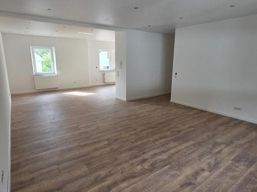 Foto - 4 ZKB Wohnung - 840,00 EUR Kaltmiete,