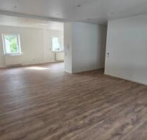 4 ZKB Wohnung - 840,00 EUR Kaltmiete, in Contwig (PLZ: 66497)