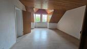 Foto - Wohnung auf dem Land - 480,00 EUR Kaltmiete,