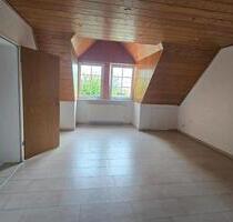 Wohnung auf dem Land - 480,00 EUR Kaltmiete, in Halle (PLZ: 33790)