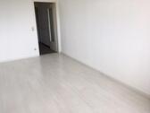 Foto - Etagenwohnung in Stuttgart