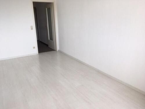 Foto - Etagenwohnung in Stuttgart