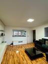 Foto - Etagenwohnung zur Miete in Recklinghausen