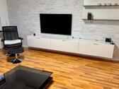 Foto - Etagenwohnung in Recklinghausen zur Miete