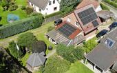 Foto - Einfamilienhaus Provisionsfrei zu verkaufen