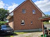 Foto - Einfamilienhaus zum Kaufen in Breitenfelde