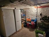 Foto - Einfamilienhaus in Breitenfelde zum Kaufen