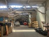 Foto - andere in Soest