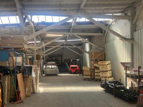 Foto - andere in Soest