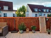 Foto - Einfamilienhaus zum Kaufen in Illerkirchberg