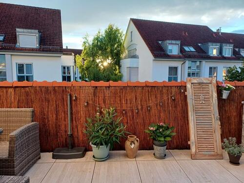 Foto - Einfamilienhaus zum Kaufen in Illerkirchberg