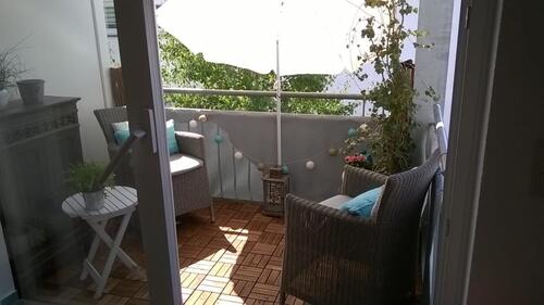 Foto - Einfamilienhaus in Illerkirchberg