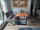 Foto - Einfamilienhaus in Illerkirchberg zum Kaufen