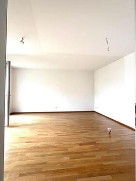 Foto - Etagenwohnung in Leipzig