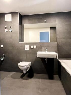 Foto - Etagenwohnung in Leipzig zur Miete