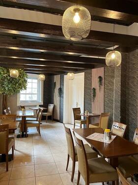 Foto - Restaurant in Top Lage 